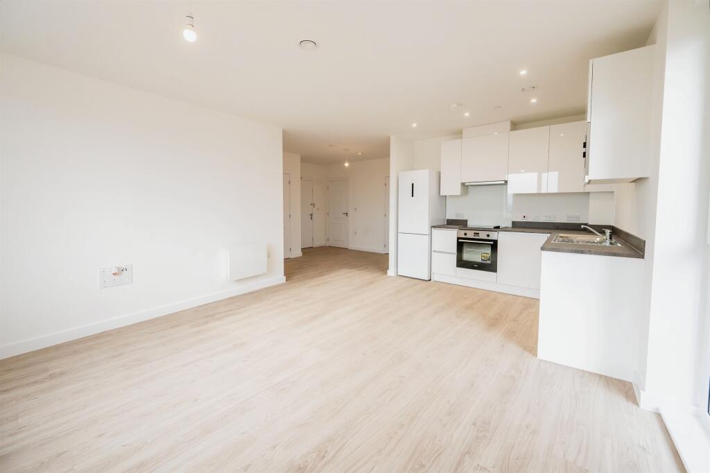 Additional image 7 of Eden Avenue, Birmingham