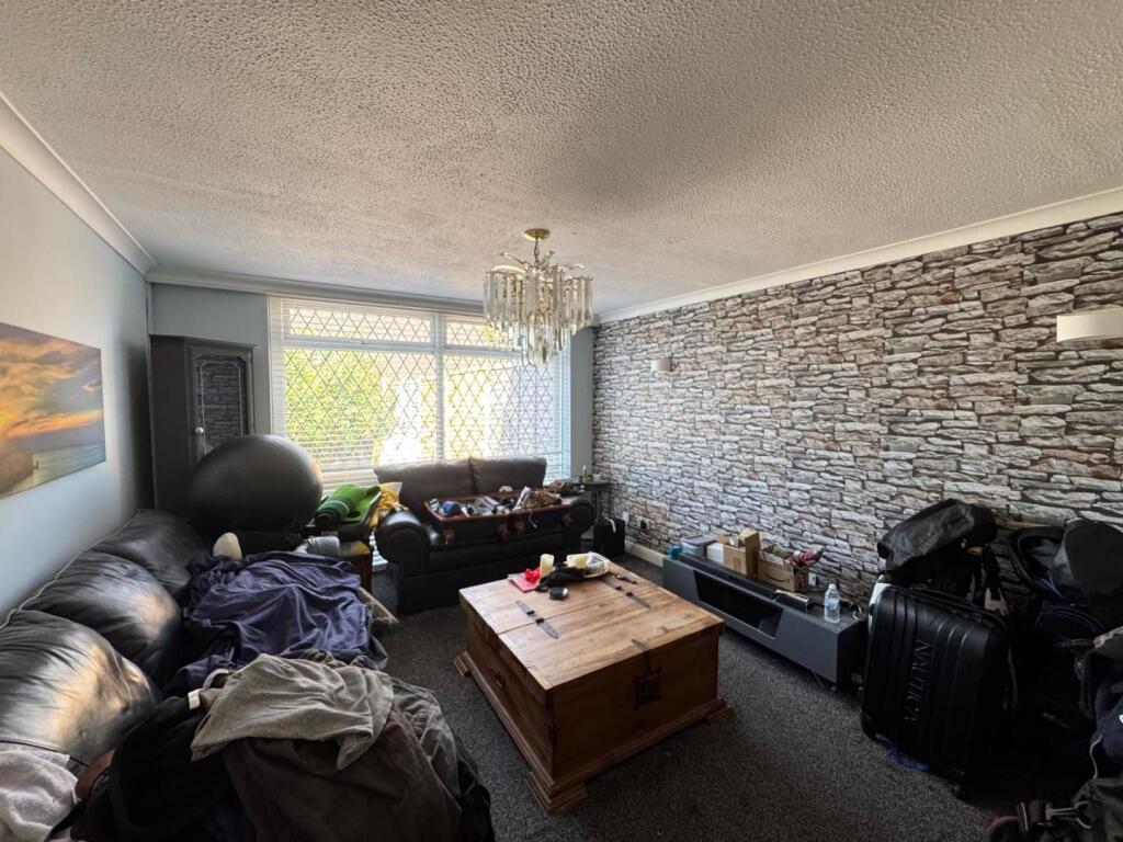 Additional image 16 of Melbourne Avenue, Birmingham