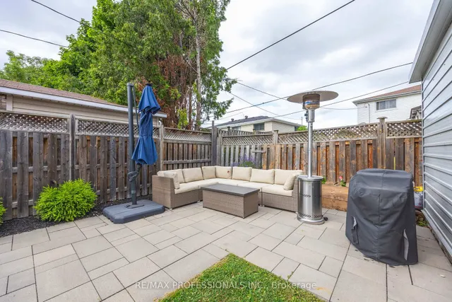 Additional image 36 of 38 Dalraith Cres