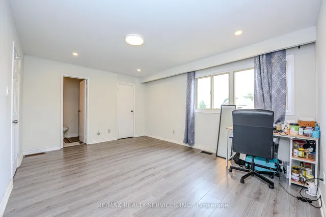 Additional image 26 of 133 Murray St