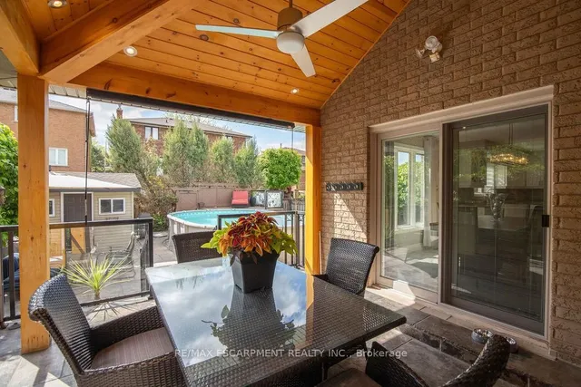 Additional image 47 of 10 Shadeland Cres