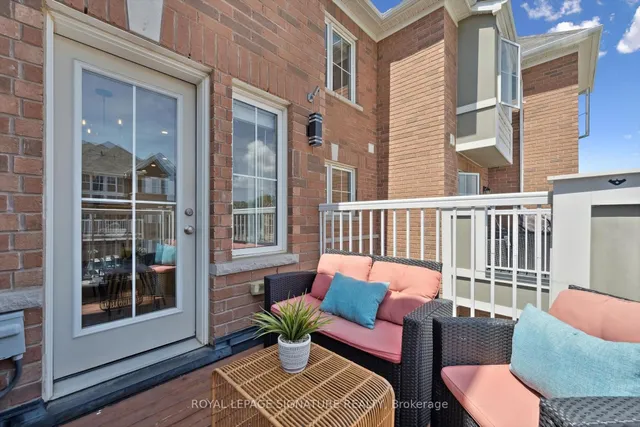 Additional image 25 of 299 Casson Pt