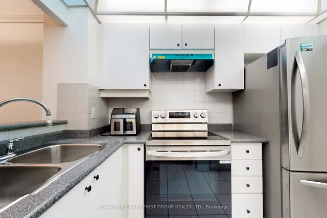 Additional image 5 of 88 Corporate Dr Unit 106