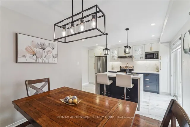 Additional image 15 of 248 Albright Rd