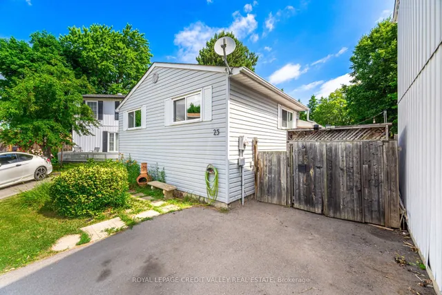 Additional image 2 of 25 Huntingwood Cres