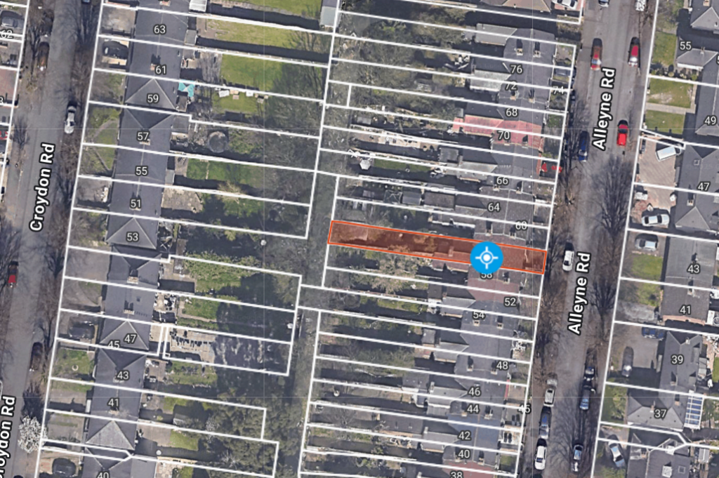 Additional image 7 of Alleyne Rd - 18.4% NET YIELD, Birmingham, B24