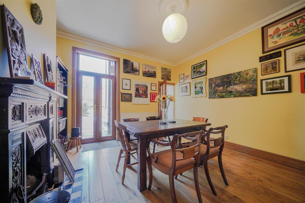 Additional image 6 of Grange Road, Kings Heath, Birmingham