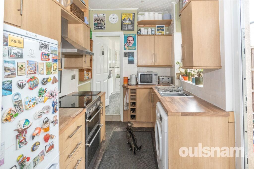 Additional image 7 of Watford Road, Cotteridge, Birmingham, B30