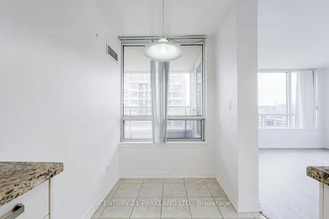 Additional image 12 of 8 Rean Dr Unit 1701