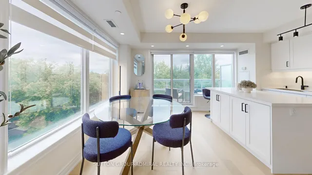 Additional image 13 of 701 Sheppard Ave Unit 415