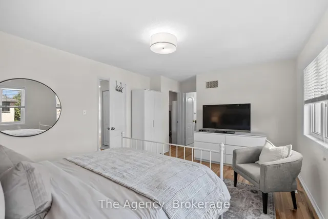 Additional image 30 of 5427 Jacada Rd