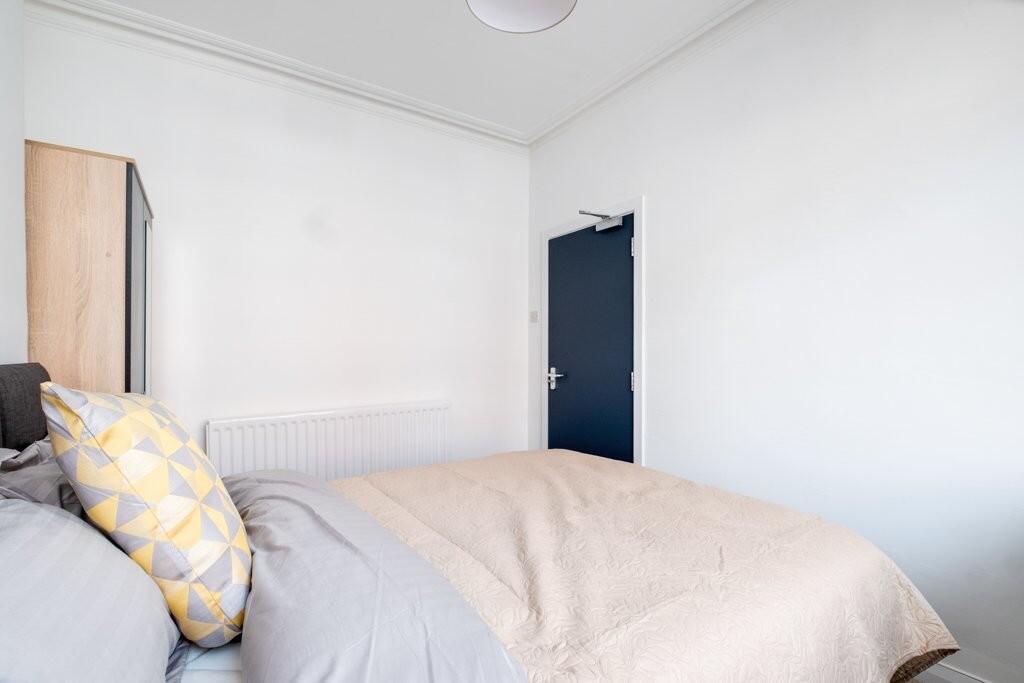 Additional image 11 of Mostyn Road, Edgbaston, Birmingham