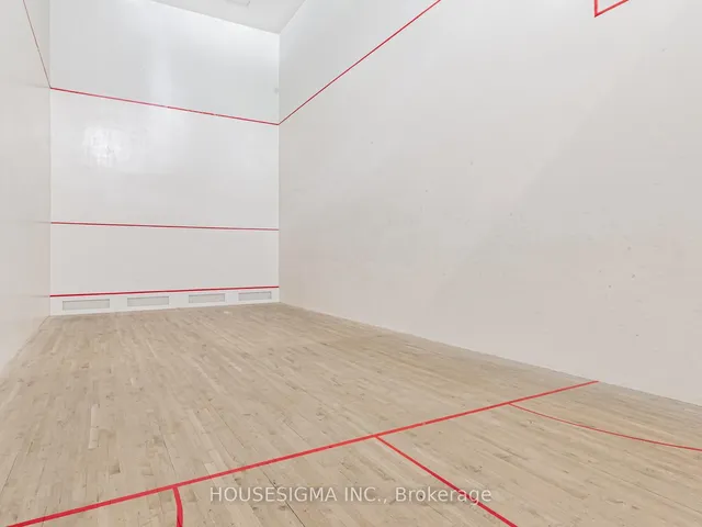 Additional image 38 of 3233 Eglinton Ave Unit 403