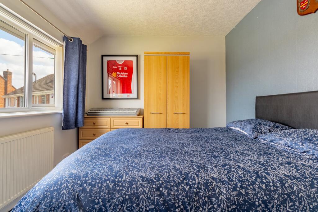 Additional image 39 of Peverell Drive, Birmingham