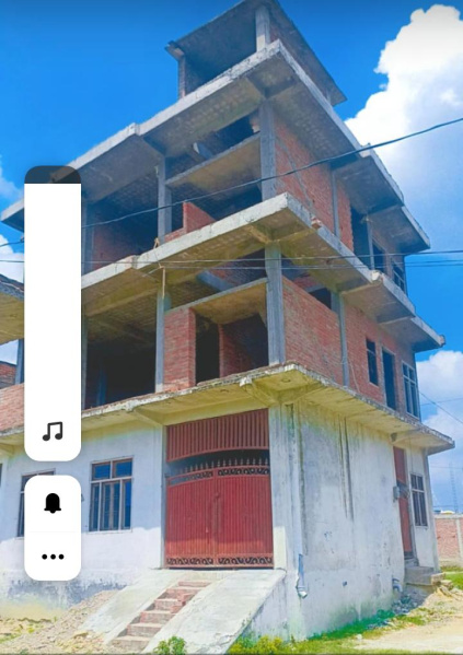 Additional image 3 of Daheli Sujanpur, Kanpur