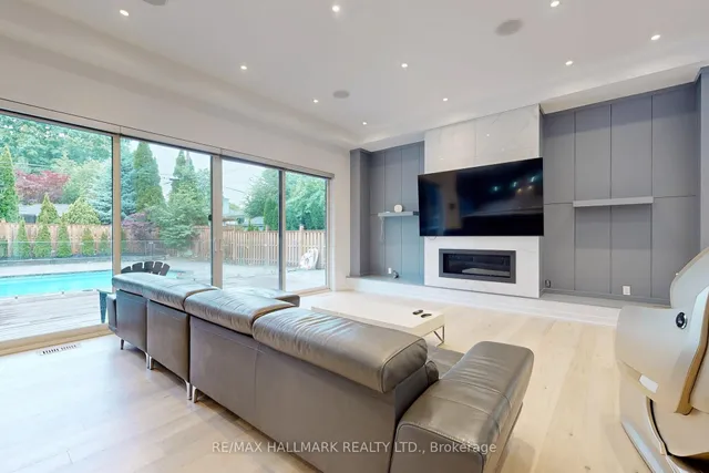 Additional image 14 of 114 Lloyd Manor Rd