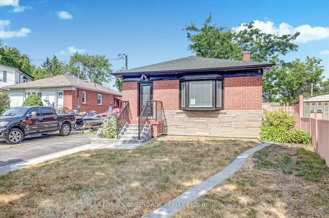 Additional image 2 of 31 Benlight Cres