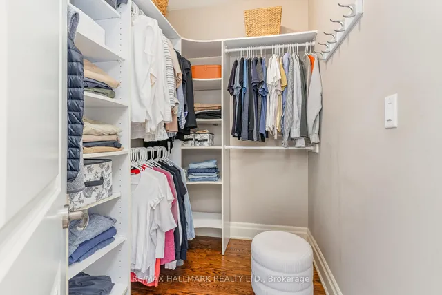 Additional image 20 of 7 Tizzard Ave