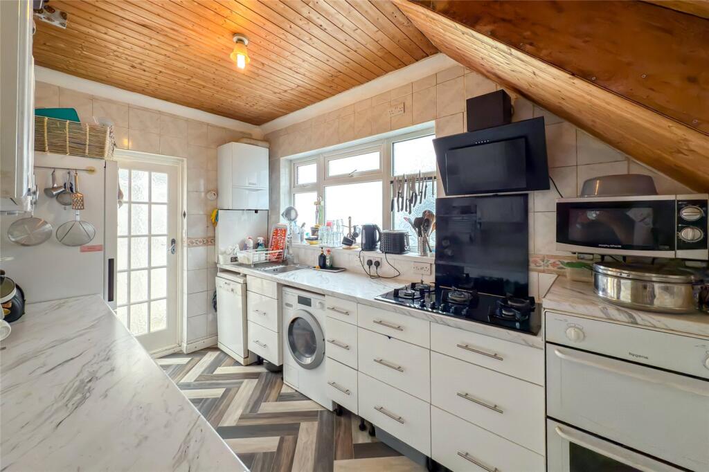 Additional image 18 of Sutton Road, St. Albans, Hertfordshire, AL1