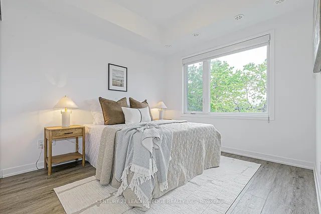 Additional image 28 of 14 Marquette Ave Unit 10