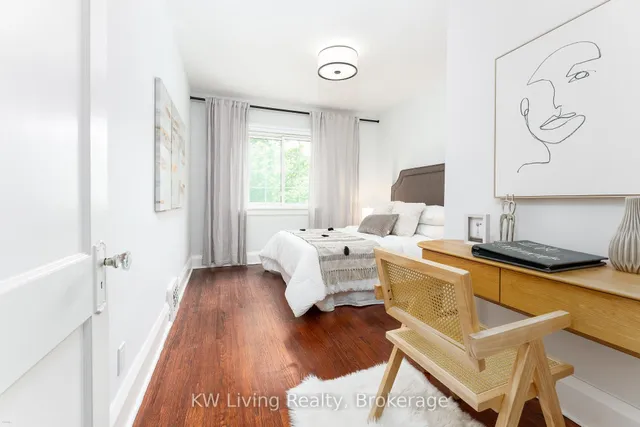 Additional image 14 of 358 Millwood Rd