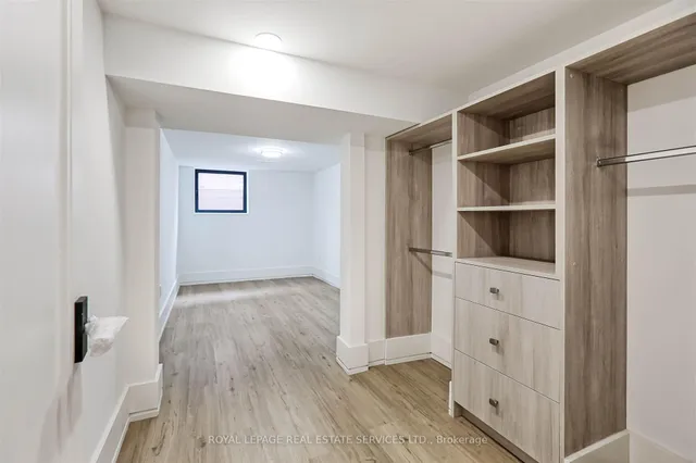 Additional image 43 of 324 Riverside Dr