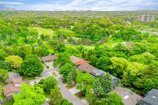 Additional image 33 of 45 Broadleaf Rd