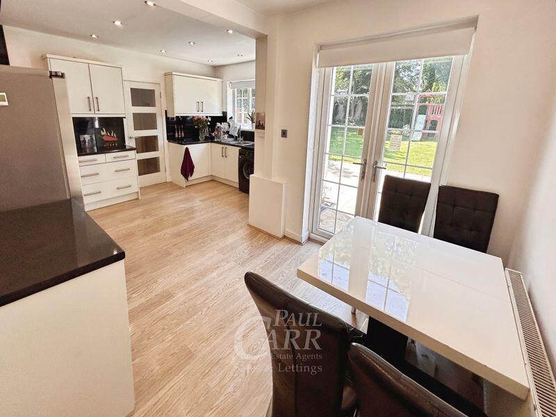 Additional image 8 of The Coppice, Handsworth Wood, Birmingham, B20 2AD