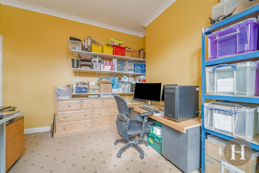 Additional image 22 of Stanmore Road, Edgbaston, Birmingham, B16