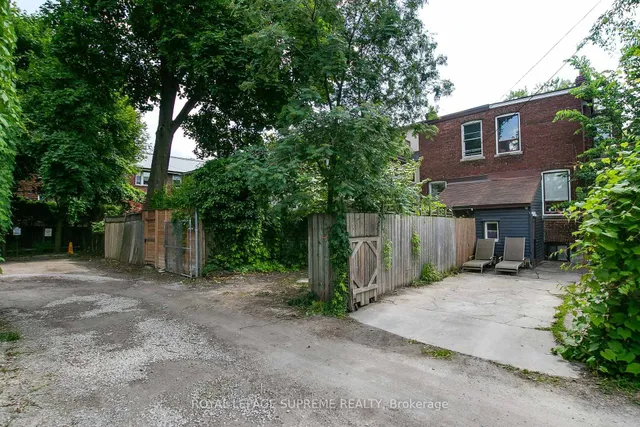 Additional image 49 of 255 Howland Ave