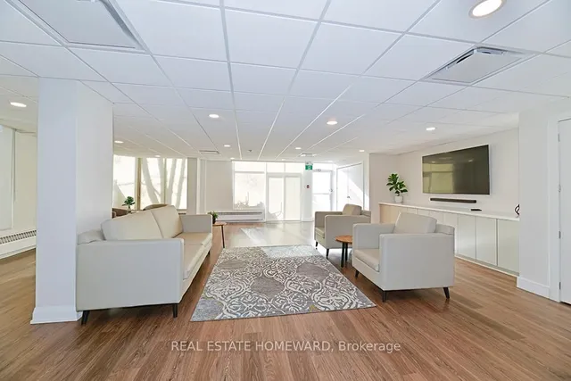 Additional image 30 of 4 Park Vista Dr Unit 1208