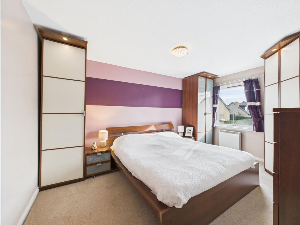 Additional image 13 of Ingleside, Pitmedden, AB41