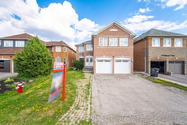 Additional image 2 of 32 Hollybush St