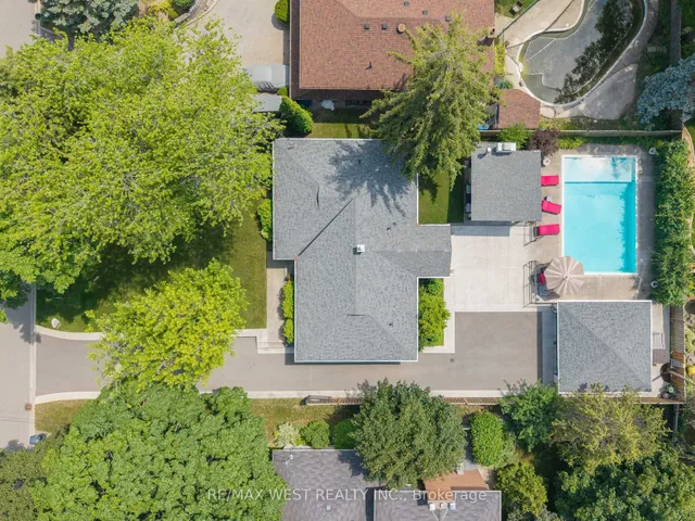 Additional image 2 of 92 Warwood Rd