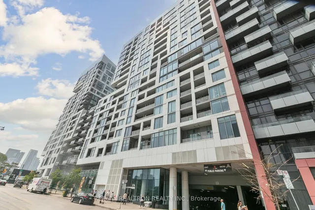 Additional image 2 of 576 Front St Unit 318E