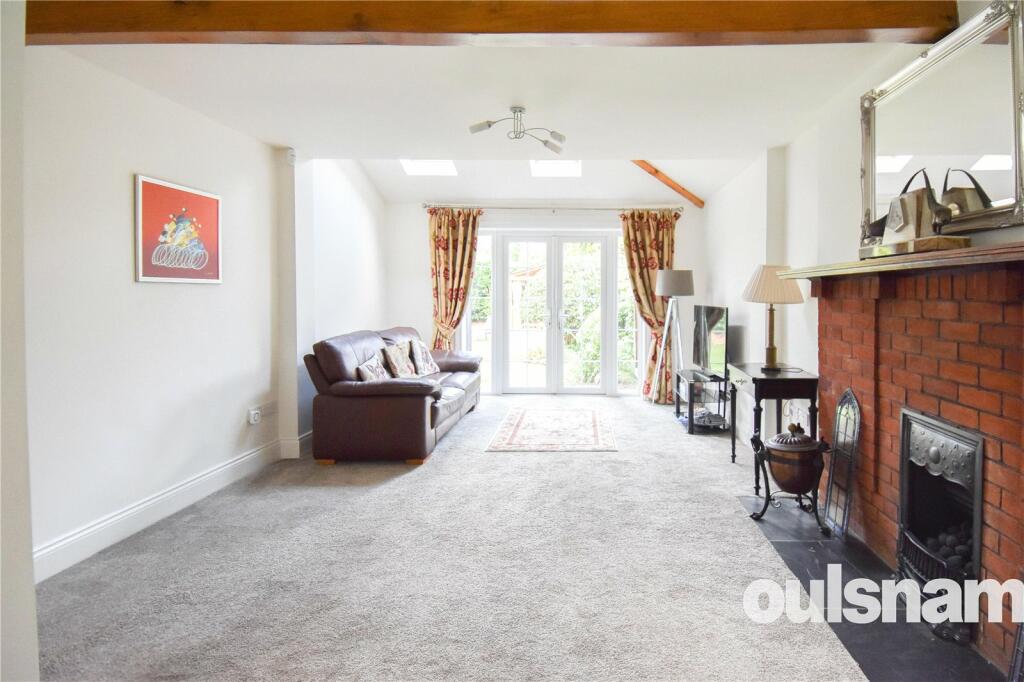 Additional image 8 of May Lane, Kings Heath, West Midlands, B14