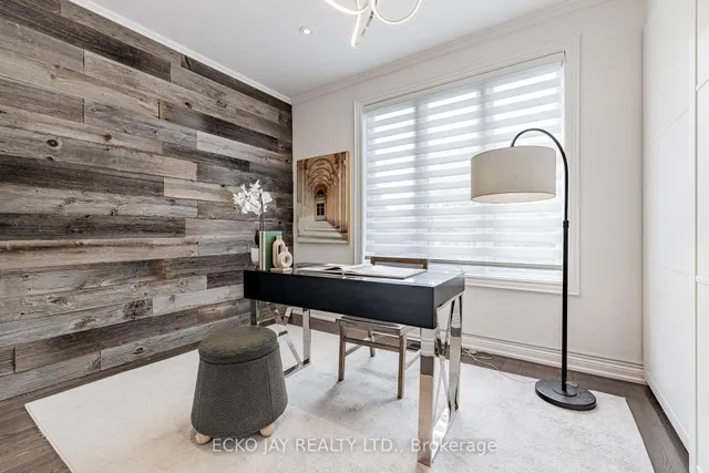 Additional image 16 of 45 Broadleaf Rd