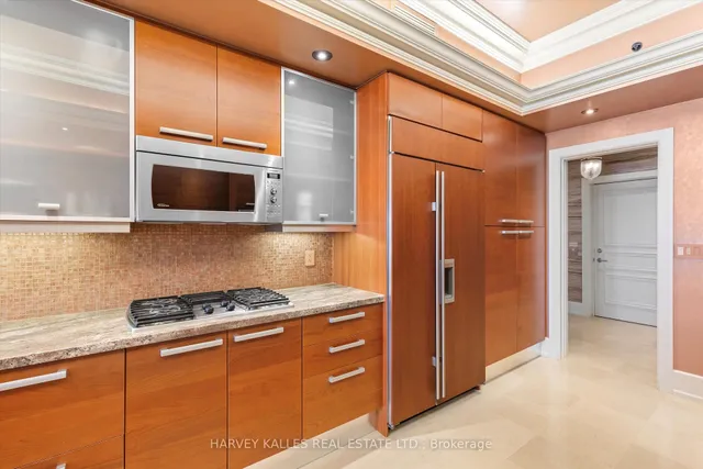 Additional image 14 of 662 Sheppard Ave Unit UPH4