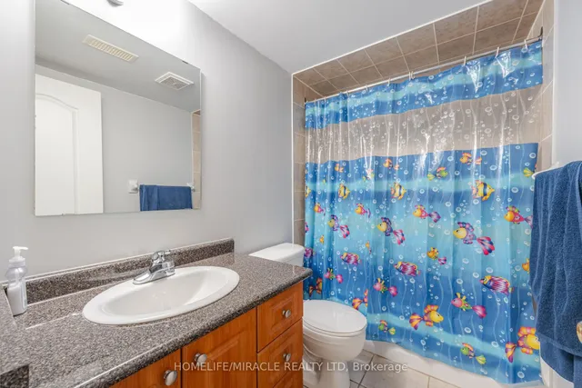 Additional image 48 of 3 Catchfly Cres