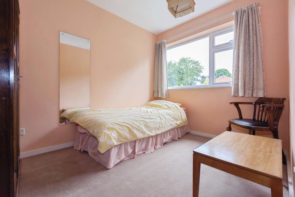 Additional image 13 of Augustus Road, Birmingham