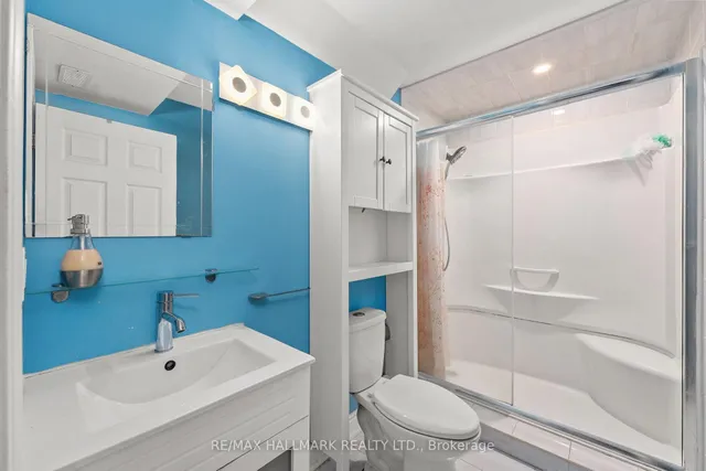 Additional image 36 of 262 Elbern Markell Dr