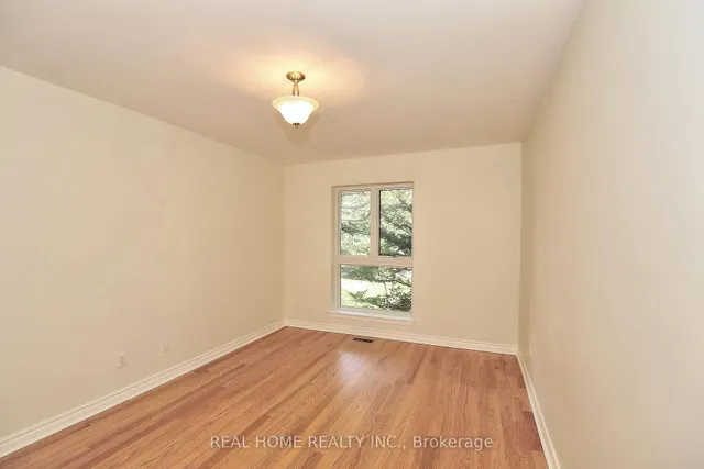 Additional image 23 of 10 Farina Mill Way Unit 244