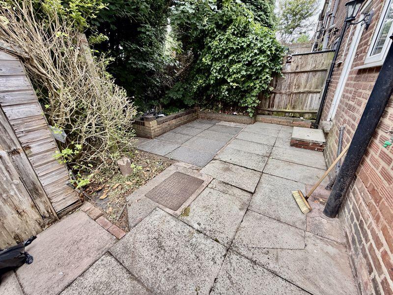 Additional image 17 of Cossington Road, Birmingham, B23 5EJ