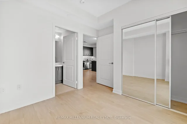 Additional image 29 of 8 Nahani Way Unit 2921