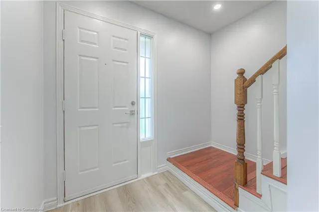 Additional image 15 of 12 Whitedeer Rd Unit 2