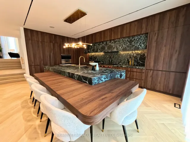 Additional image 8 of 167 Church Ave