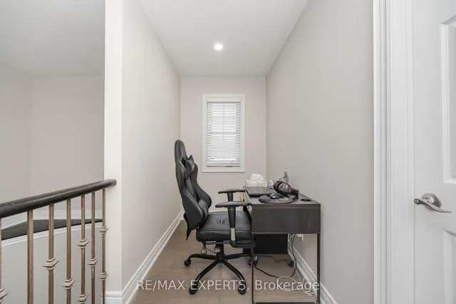 Additional image 30 of 7236 Zinnia Pl