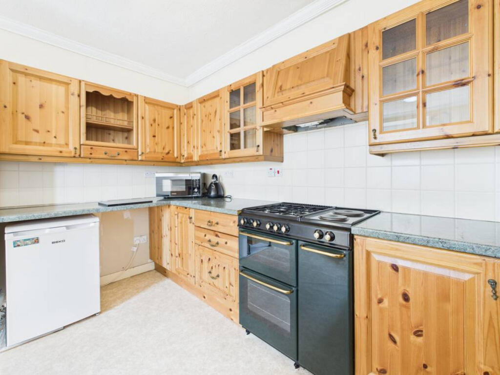 Additional image 11 of Acacia Grove, Peterhead, AB42