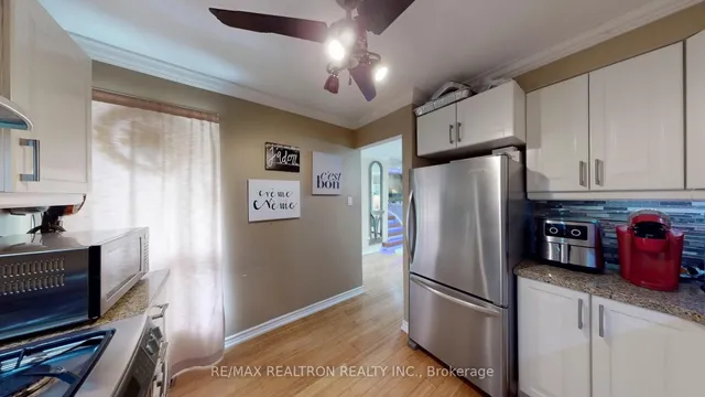 Additional image 21 of 4 Fanshawe Dr