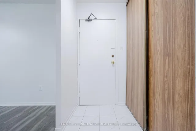 Additional image 3 of 5580 Sheppard Ave Unit 308
